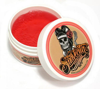 Suavecita Pomade for Women