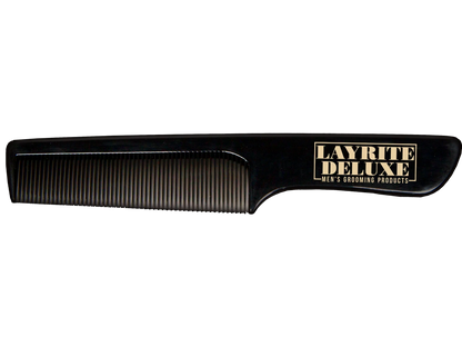 Layrite Pocket Comb