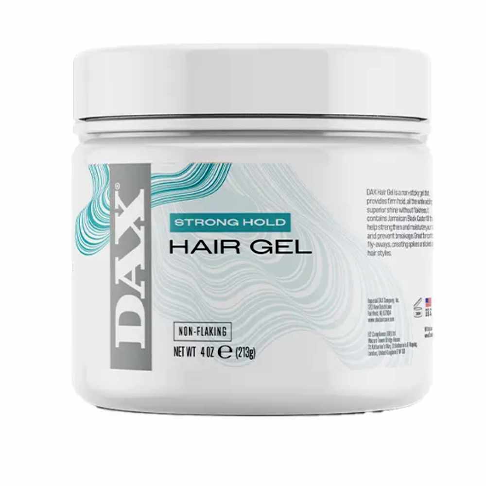 DAX Hair Gel