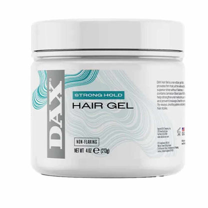 DAX Hair Gel
