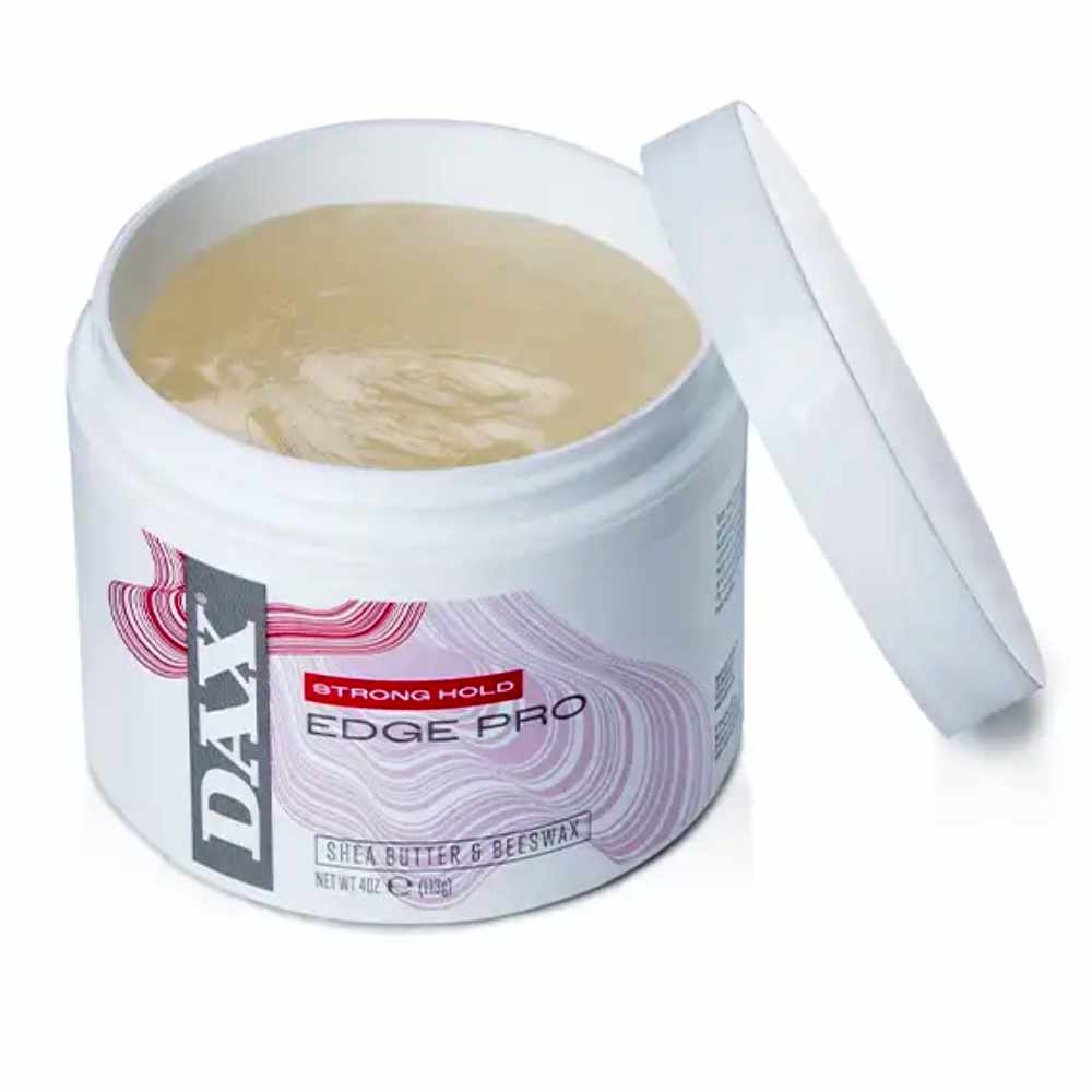 DAX Edge Pro Hair Dressing