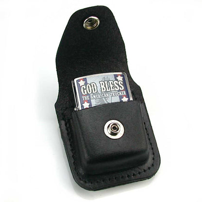 Lighter Case - Ride to Live, Live to Ride