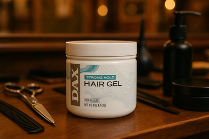 DAX Hair Gel