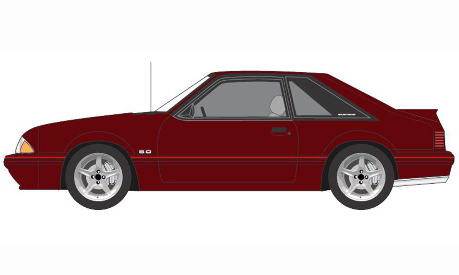 Selected Variant Image